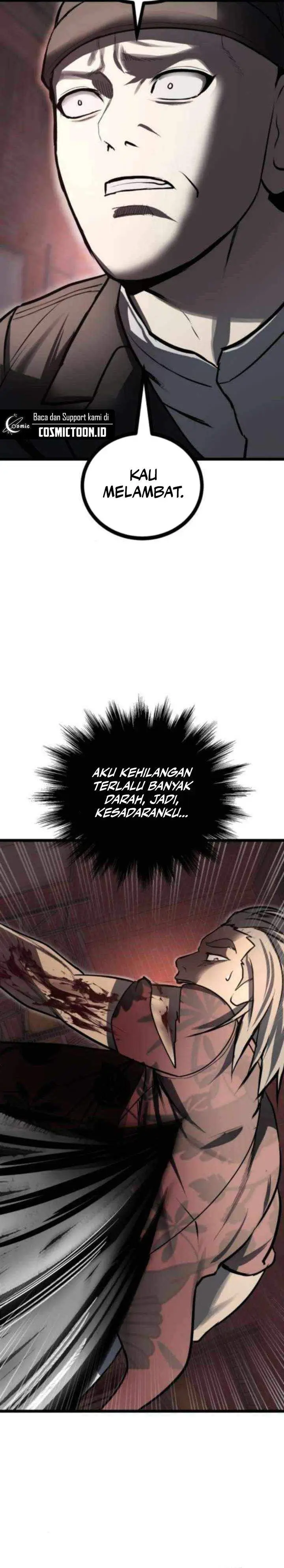 image-komik-prison-guard-zero-chapter-28-32/36