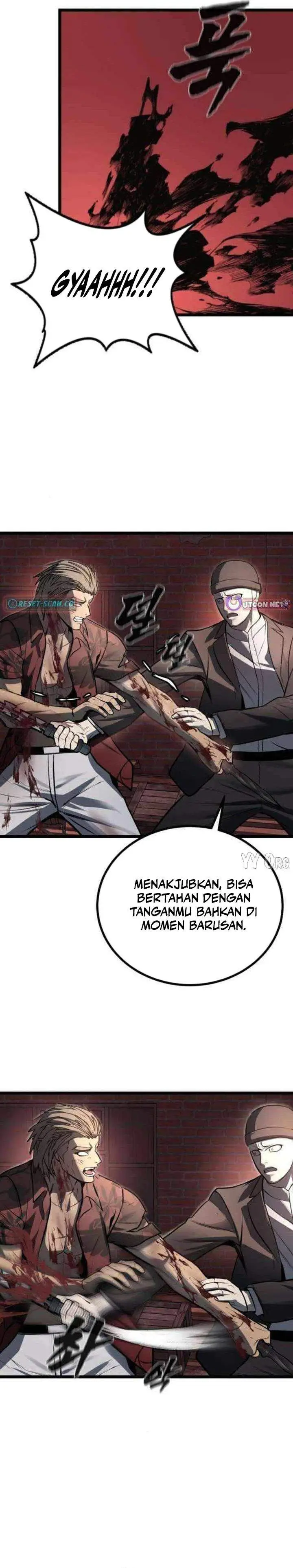 image-komik-prison-guard-zero-chapter-28-33/36