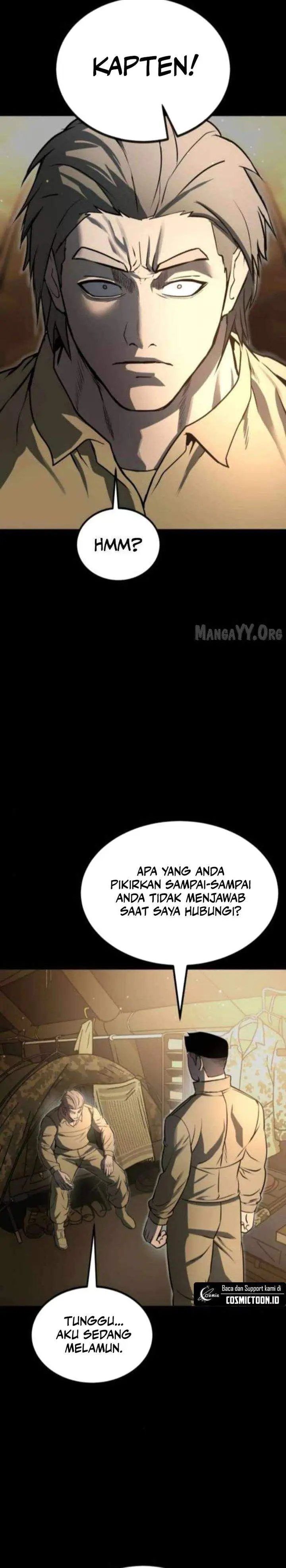 image-komik-prison-guard-zero-chapter-29-1/38