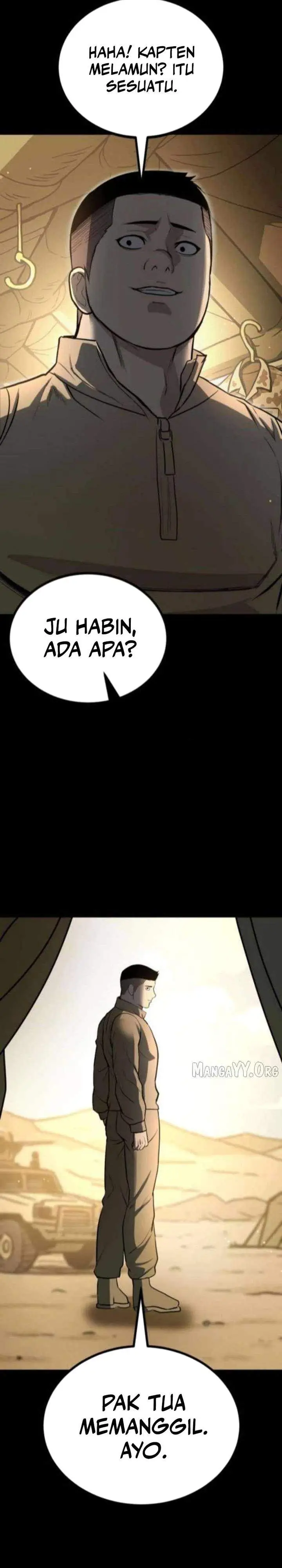 image-komik-prison-guard-zero-chapter-29-2/38