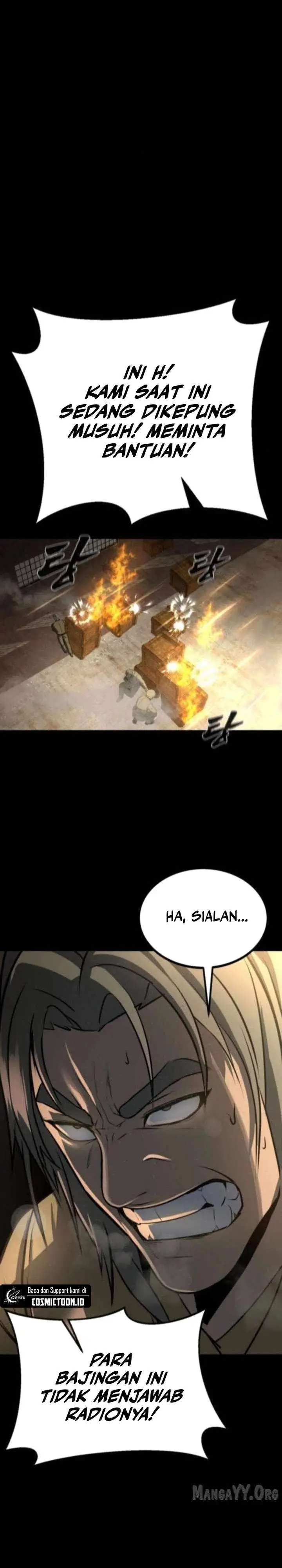image-komik-prison-guard-zero-chapter-29-3/38