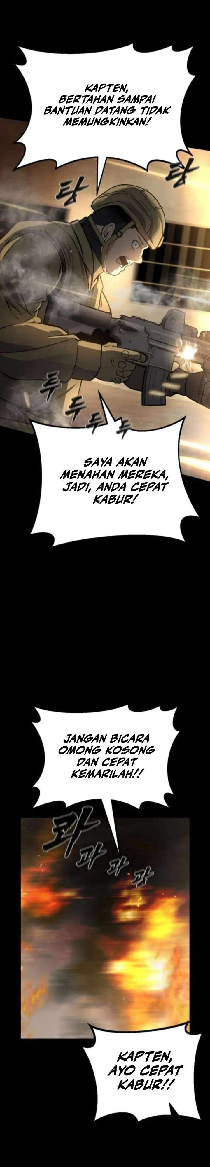 image-komik-prison-guard-zero-chapter-29-4/38