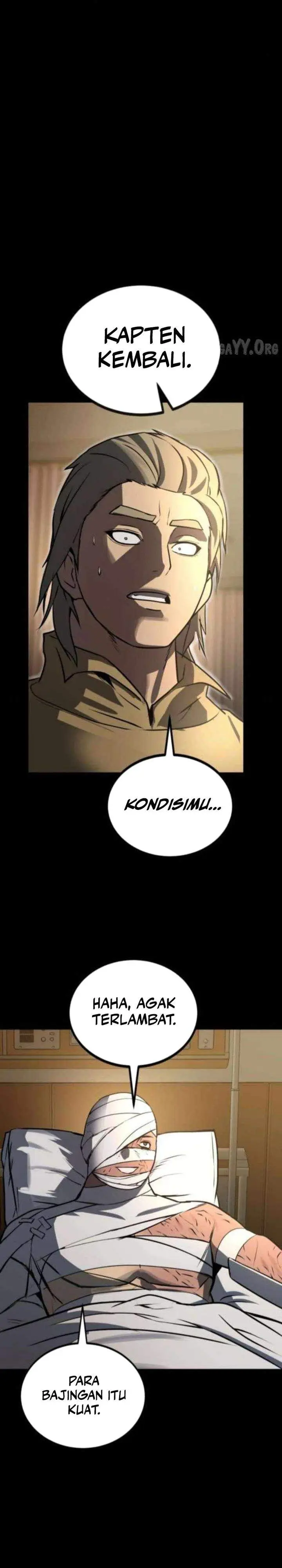 image-komik-prison-guard-zero-chapter-29-5/38