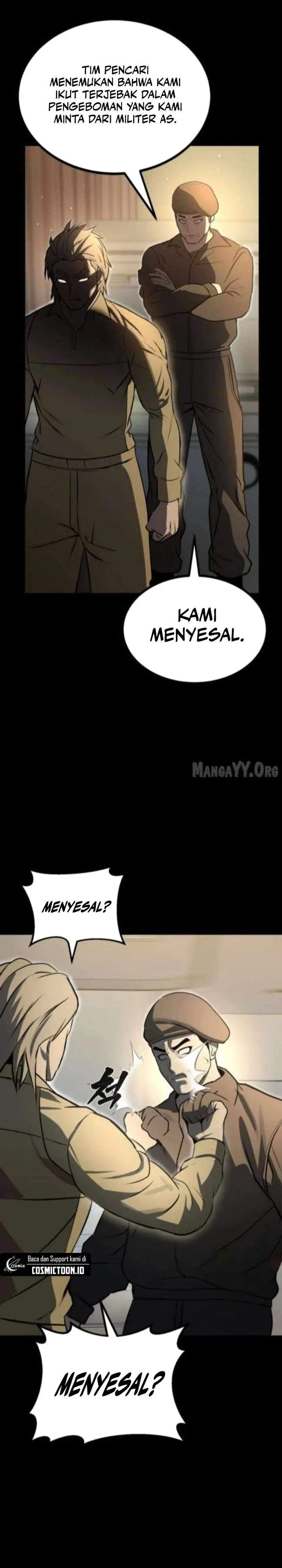image-komik-prison-guard-zero-chapter-29-6/38