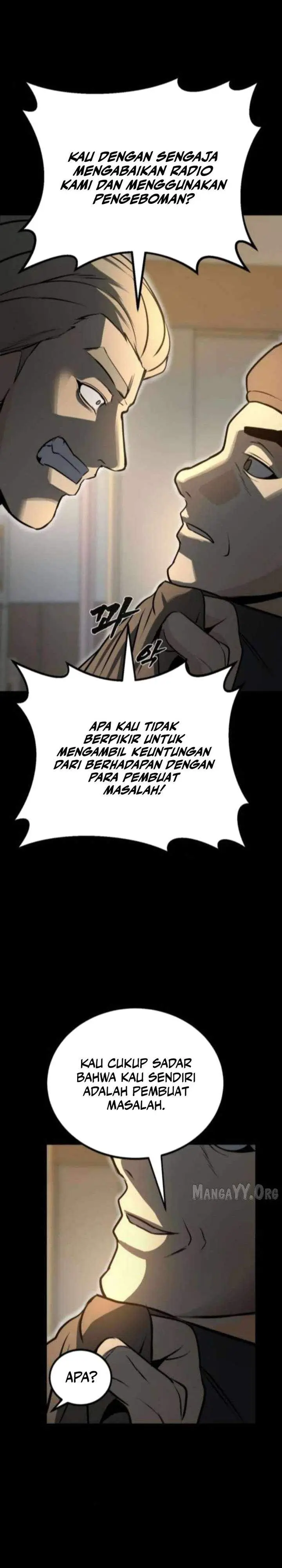 image-komik-prison-guard-zero-chapter-29-7/38