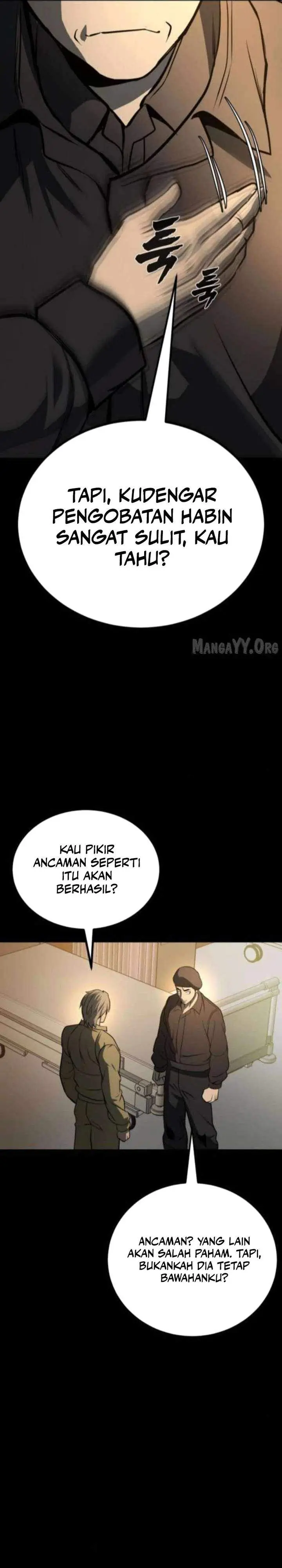 image-komik-prison-guard-zero-chapter-29-9/38