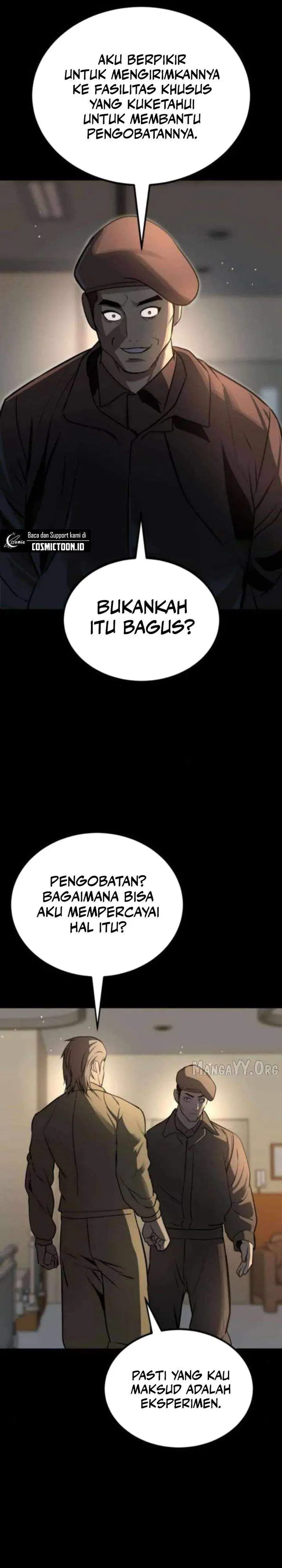 image-komik-prison-guard-zero-chapter-29-10/38