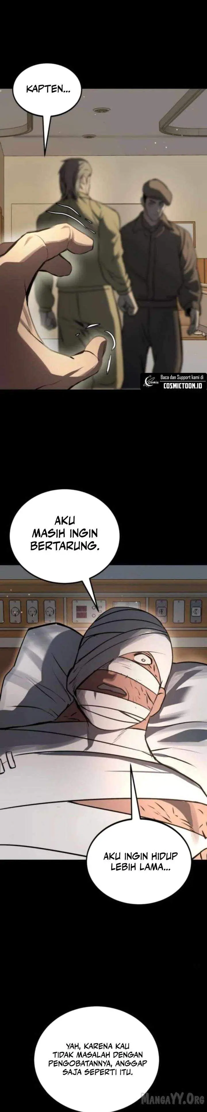image-komik-prison-guard-zero-chapter-29-11/38