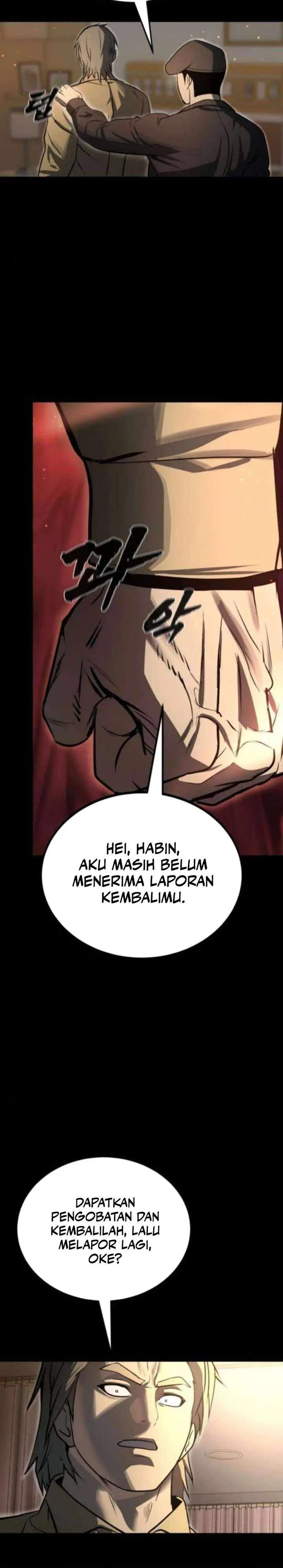 image-komik-prison-guard-zero-chapter-29-12/38