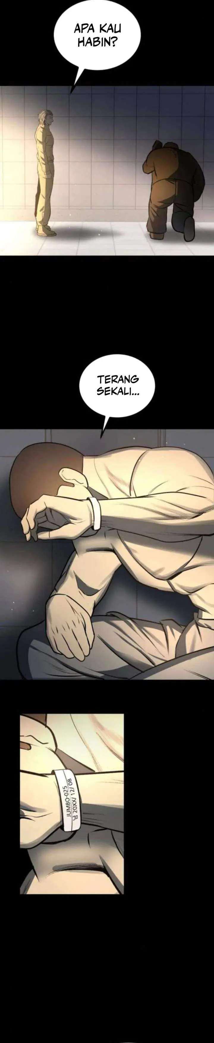 image-komik-prison-guard-zero-chapter-29-15/38