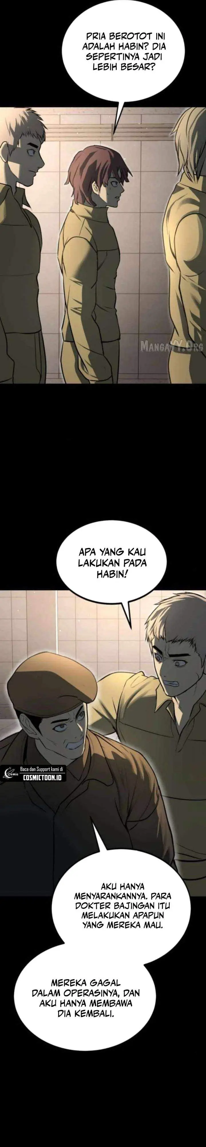 image-komik-prison-guard-zero-chapter-29-16/38