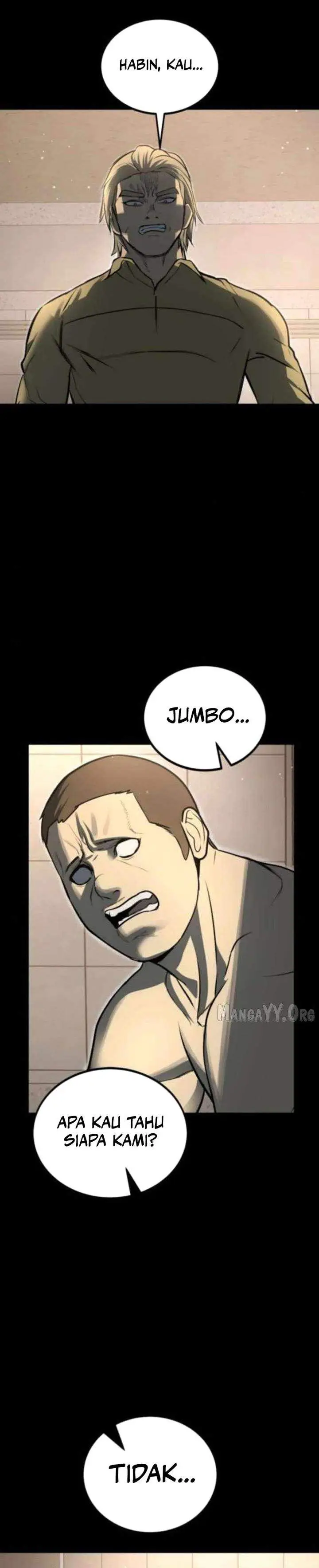 image-komik-prison-guard-zero-chapter-29-17/38