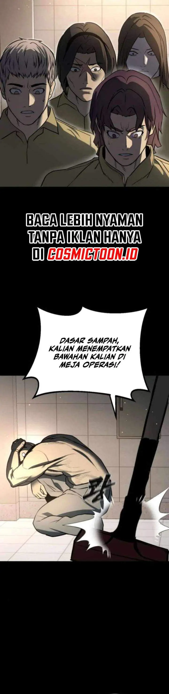 image-komik-prison-guard-zero-chapter-29-18/38