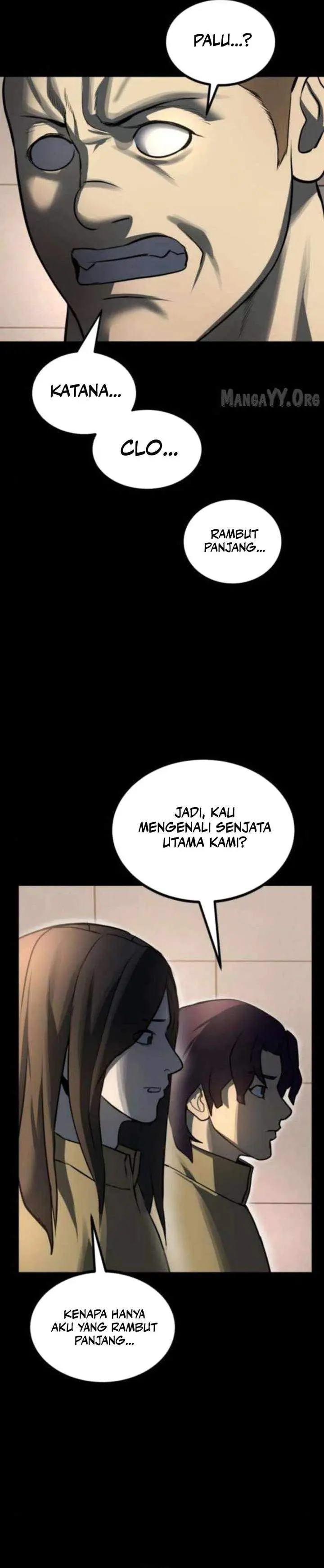 image-komik-prison-guard-zero-chapter-29-19/38