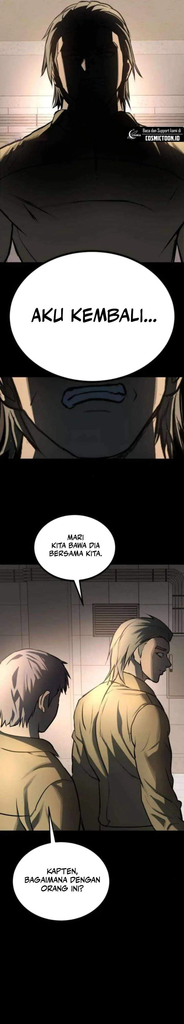 image-komik-prison-guard-zero-chapter-29-21/38