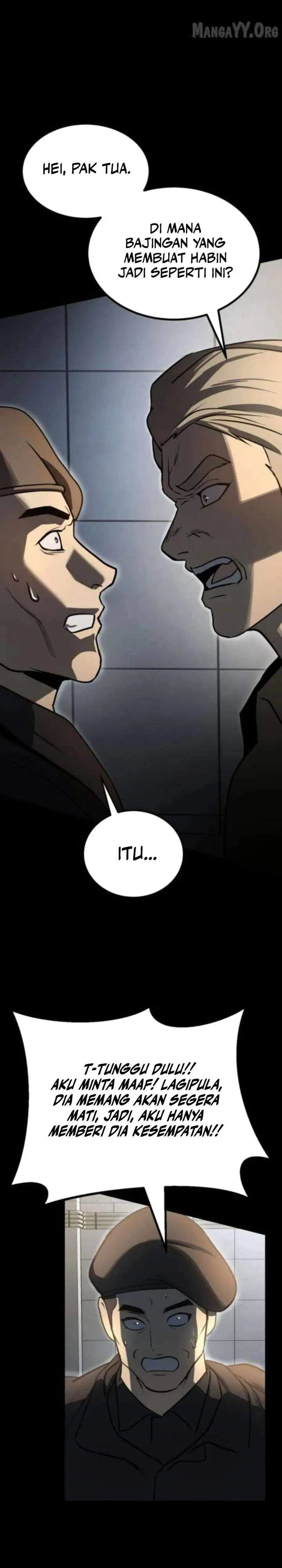 image-komik-prison-guard-zero-chapter-29-22/38
