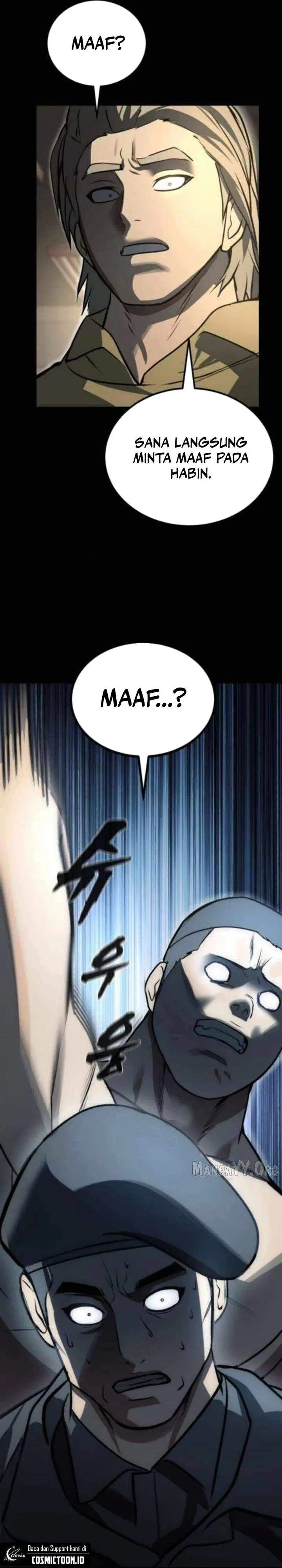 image-komik-prison-guard-zero-chapter-29-24/38