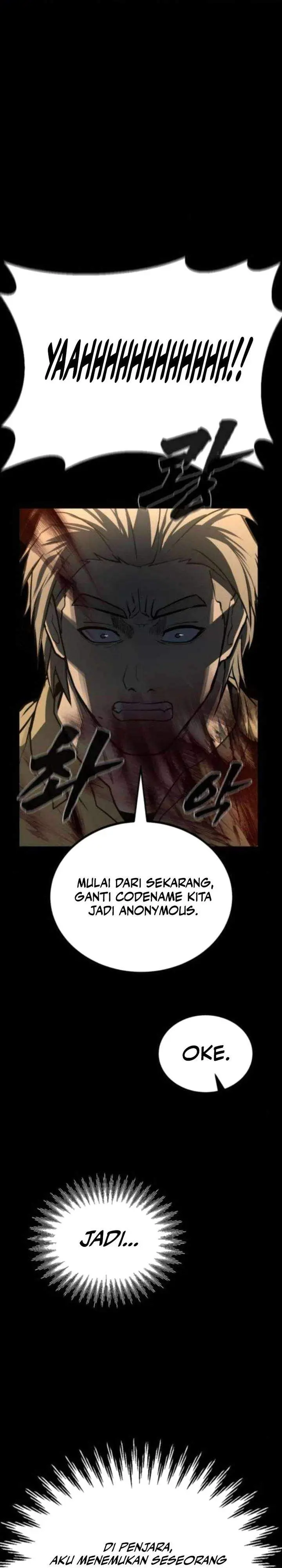 image-komik-prison-guard-zero-chapter-29-25/38