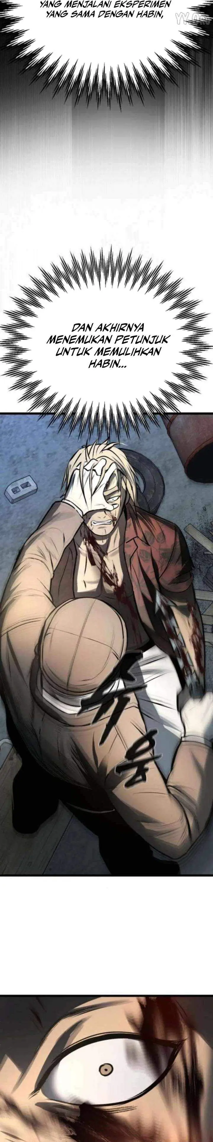 image-komik-prison-guard-zero-chapter-29-26/38
