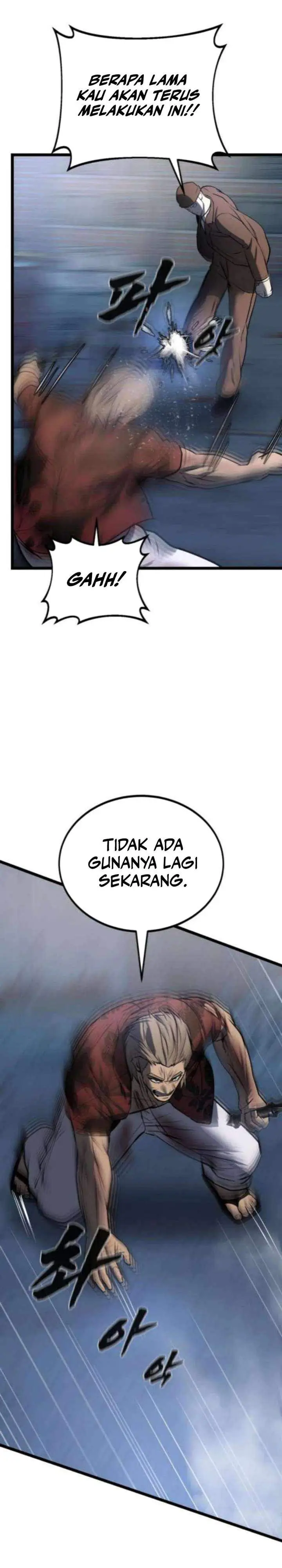 image-komik-prison-guard-zero-chapter-29-29/38