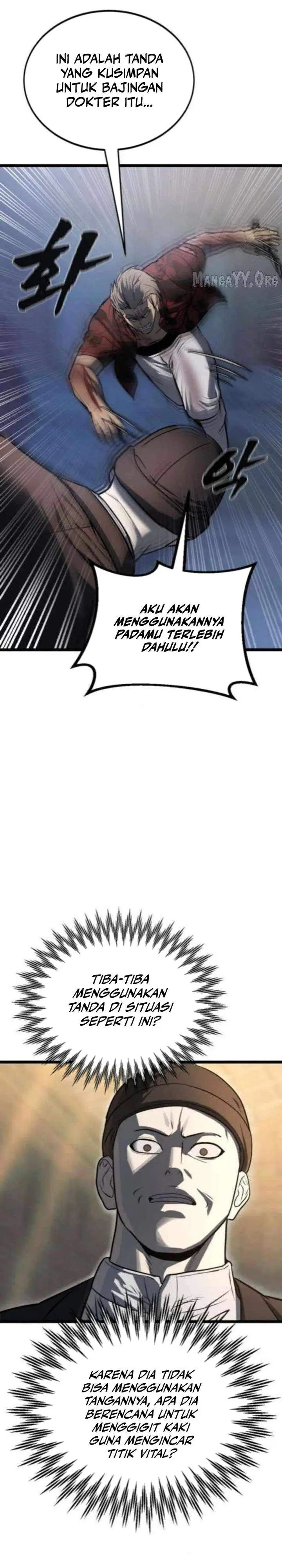 image-komik-prison-guard-zero-chapter-29-30/38
