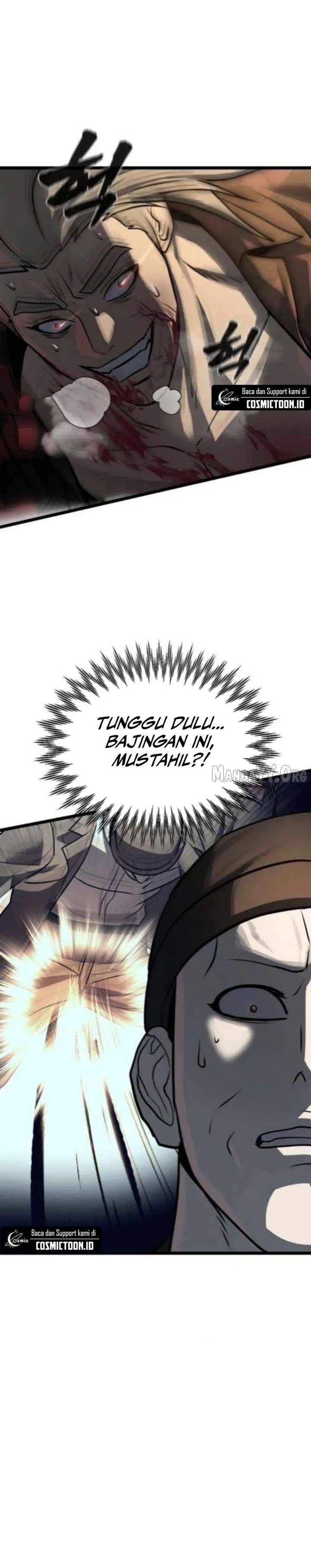 image-komik-prison-guard-zero-chapter-29-31/38