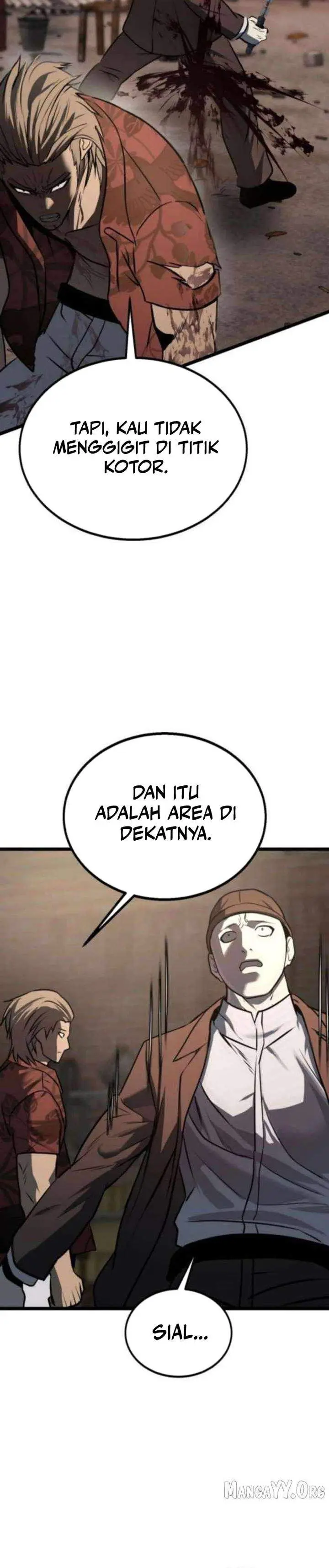 image-komik-prison-guard-zero-chapter-29-36/38