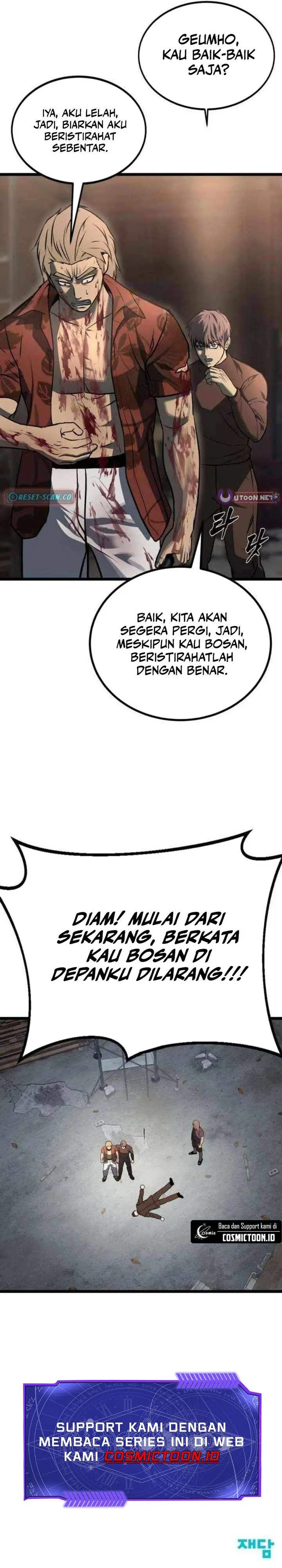 image-komik-prison-guard-zero-chapter-29-37/38