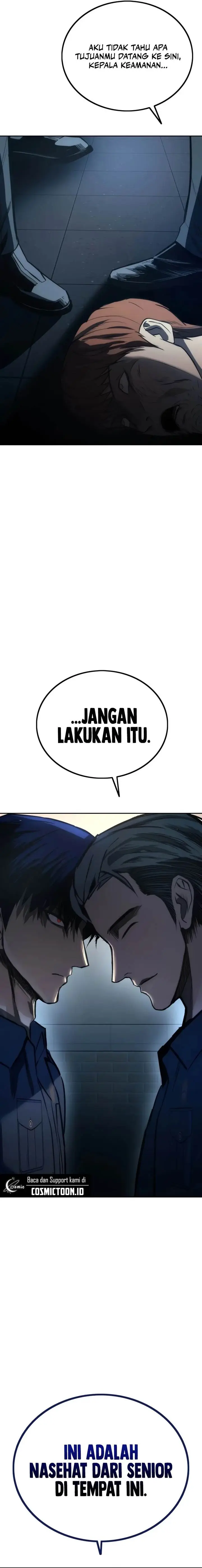 image-komik-prison-guard-zero-chapter-3-1/20