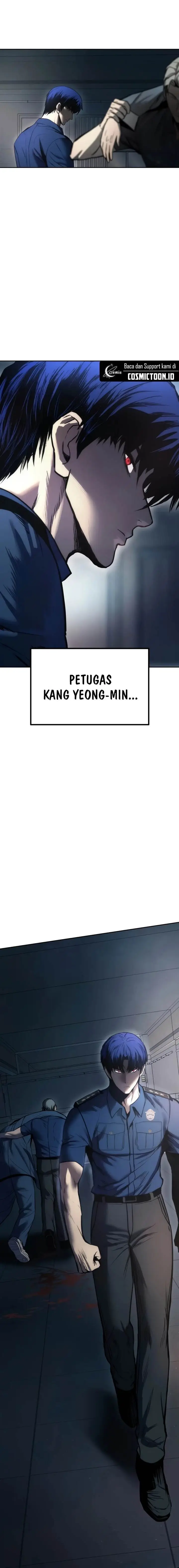 image-komik-prison-guard-zero-chapter-3-3/20