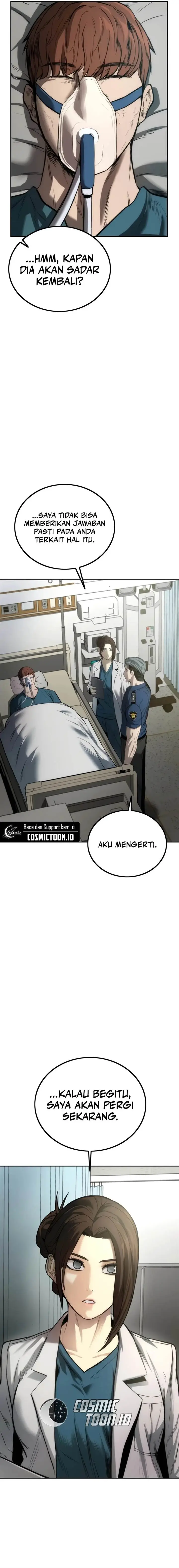 image-komik-prison-guard-zero-chapter-3-5/20