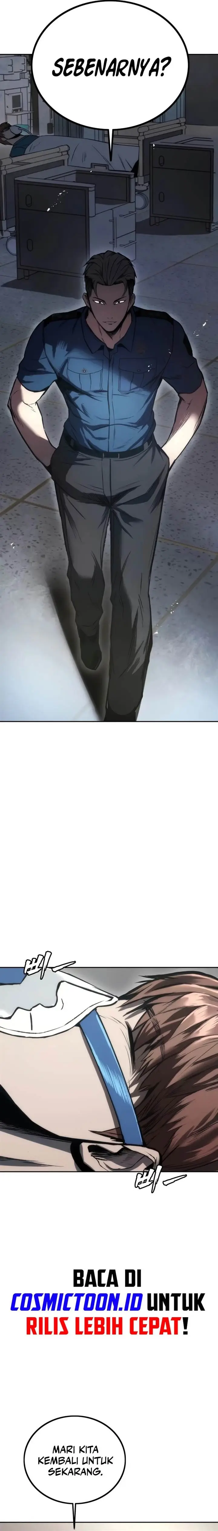 image-komik-prison-guard-zero-chapter-3-8/20