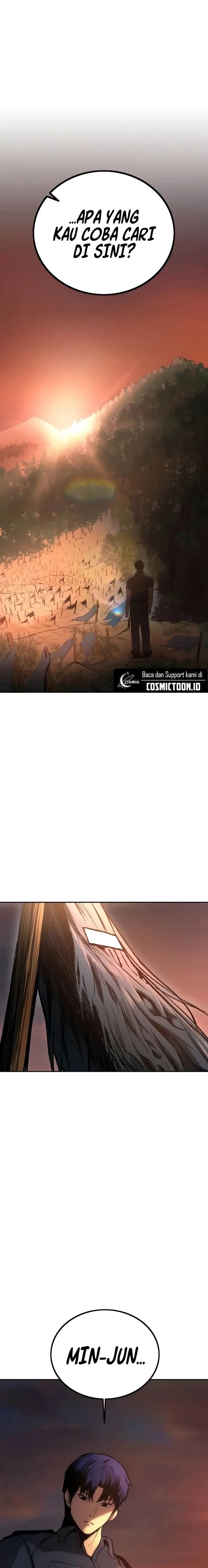 image-komik-prison-guard-zero-chapter-3-13/20