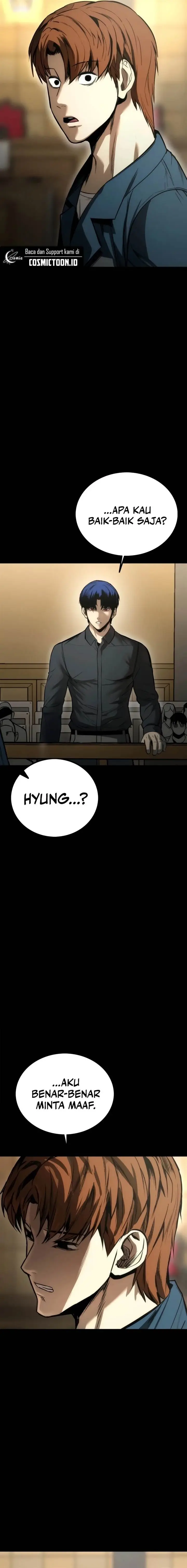 image-komik-prison-guard-zero-chapter-3-16/20