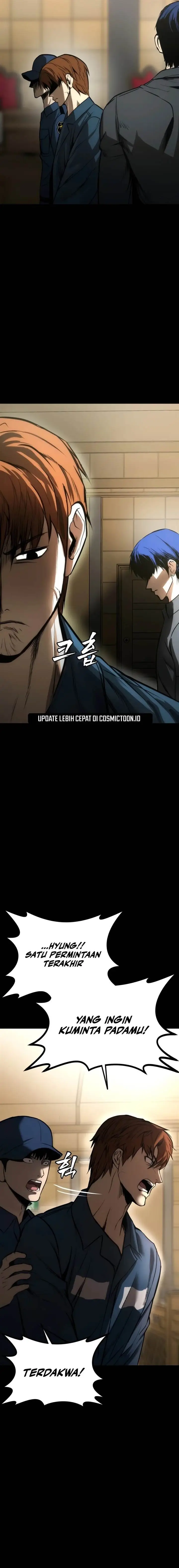 image-komik-prison-guard-zero-chapter-3-17/20