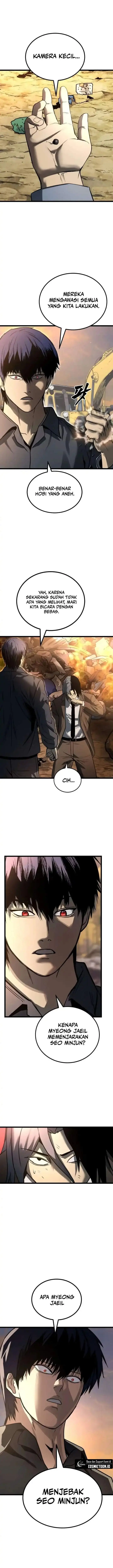 image-komik-prison-guard-zero-chapter-31-2/27
