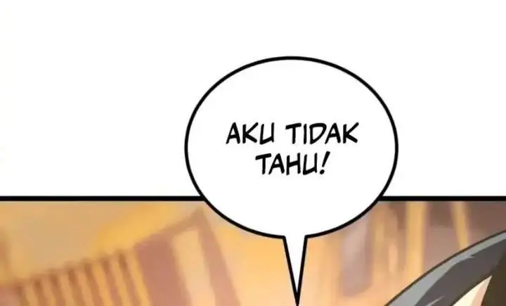 image-komik-prison-guard-zero-chapter-31-3/27