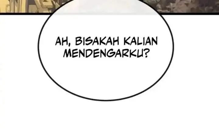 image-komik-prison-guard-zero-chapter-31-9/27