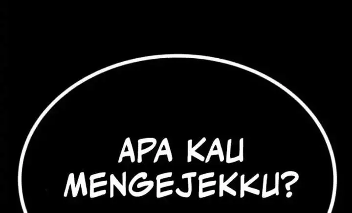 image-komik-prison-guard-zero-chapter-31-11/27