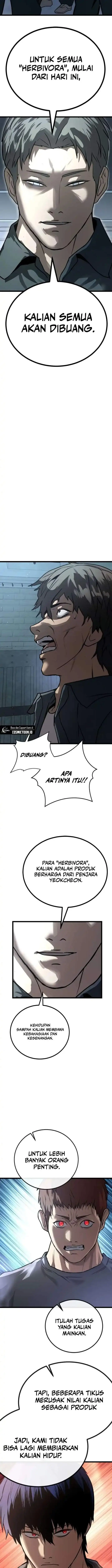 image-komik-prison-guard-zero-chapter-31-14/27