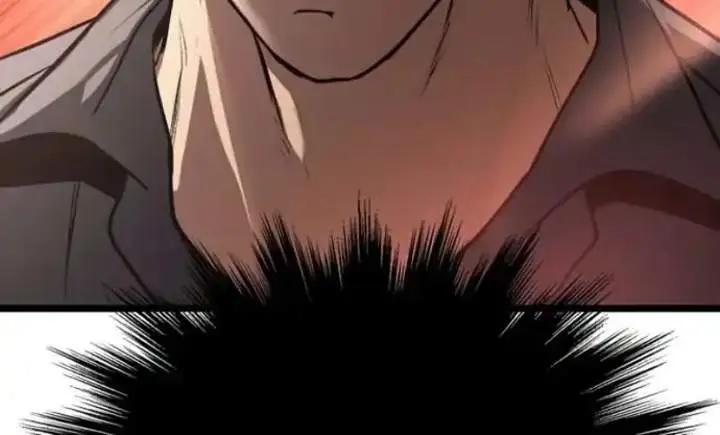 image-komik-prison-guard-zero-chapter-31-15/27