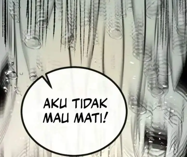 image-komik-prison-guard-zero-chapter-31-17/27