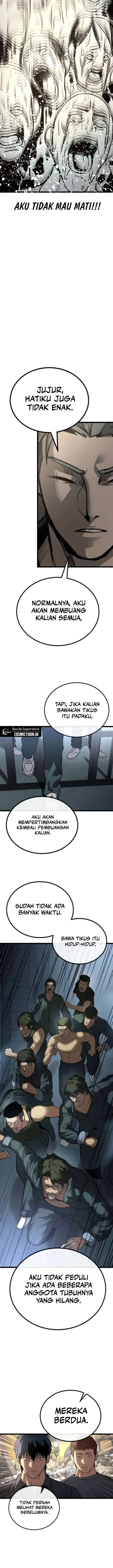 image-komik-prison-guard-zero-chapter-31-18/27