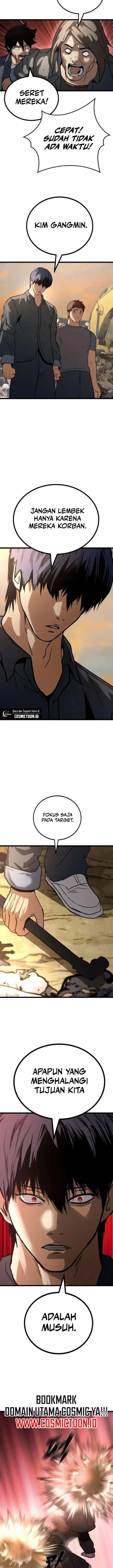image-komik-prison-guard-zero-chapter-31-20/27
