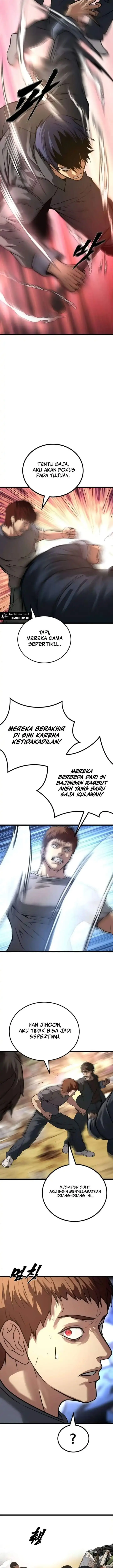 image-komik-prison-guard-zero-chapter-31-22/27