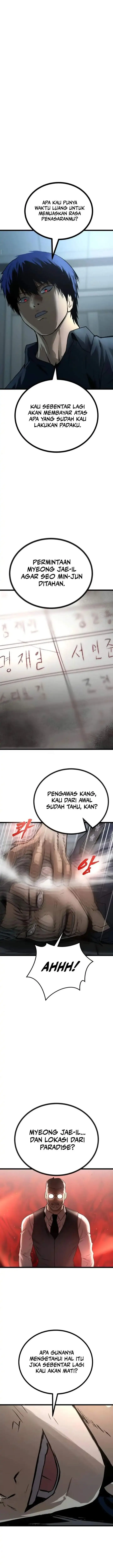 image-komik-prison-guard-zero-chapter-32-2/20