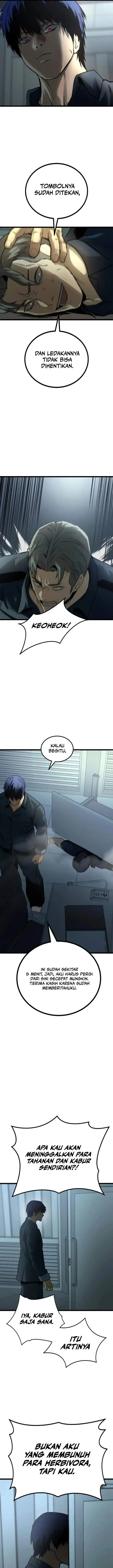 image-komik-prison-guard-zero-chapter-32-4/20