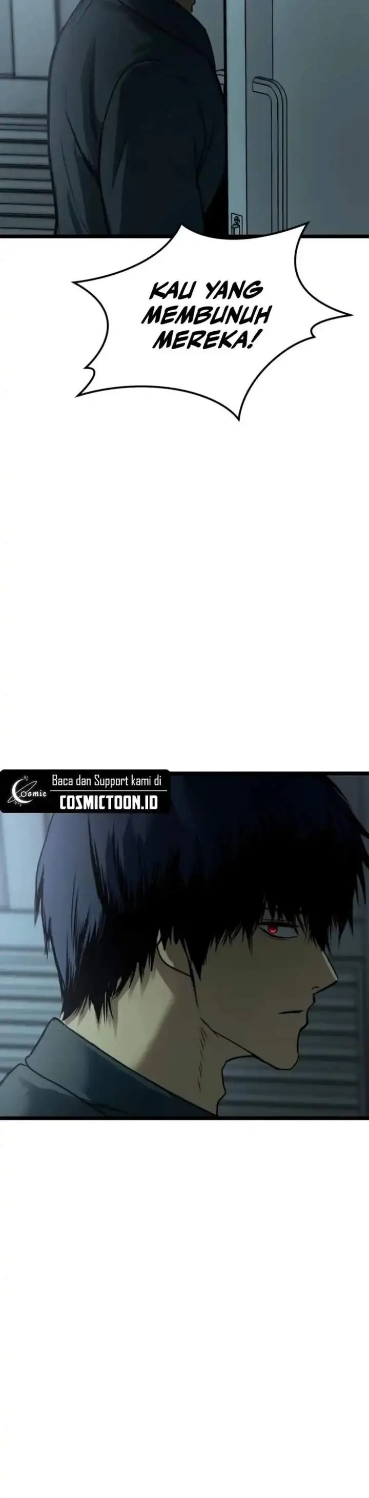 image-komik-prison-guard-zero-chapter-32-5/20