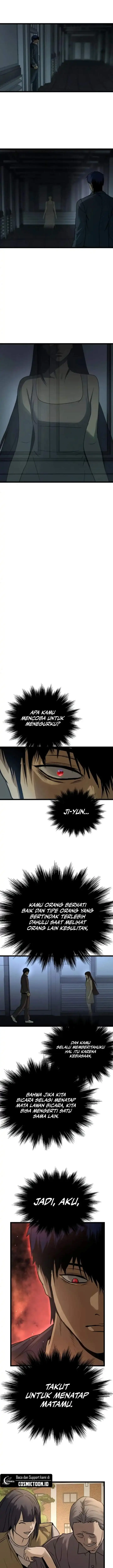 image-komik-prison-guard-zero-chapter-32-6/20