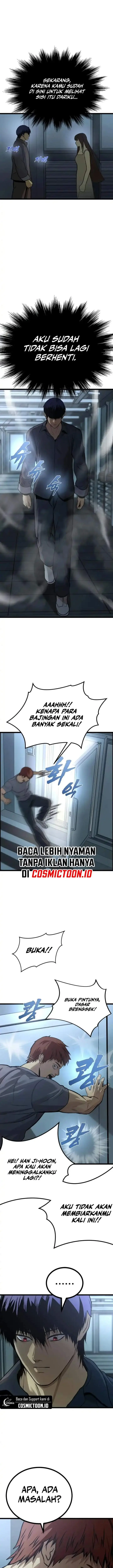 image-komik-prison-guard-zero-chapter-32-8/20